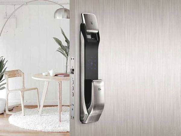 阳原24小时上门开锁公司