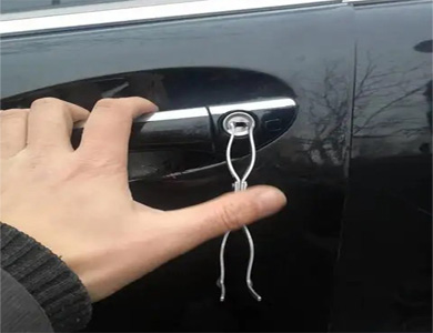 阳原24小时上门开锁公司