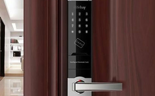 阳原24小时上门开锁公司