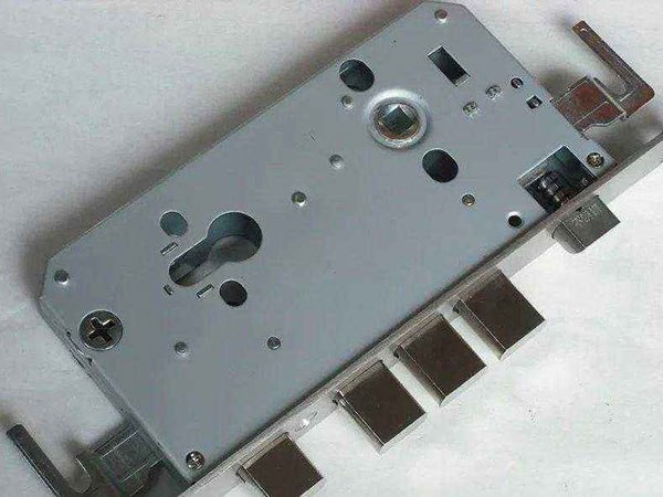 阳原24小时上门开锁公司