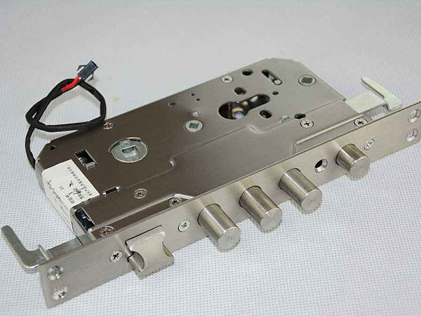 阳原24小时上门开锁公司