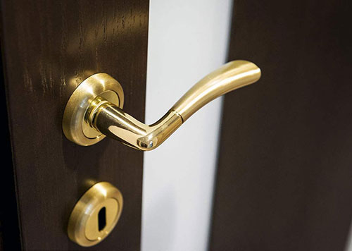 阳原24小时上门开锁公司