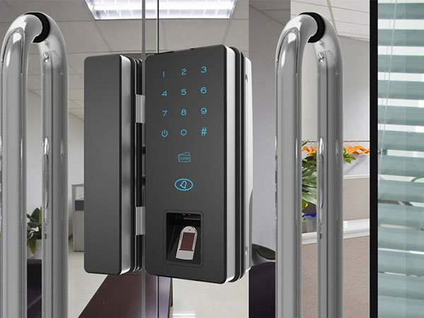 阳原24小时上门开锁公司