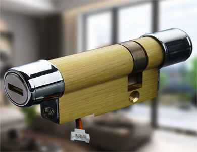 阳原24小时上门开锁公司