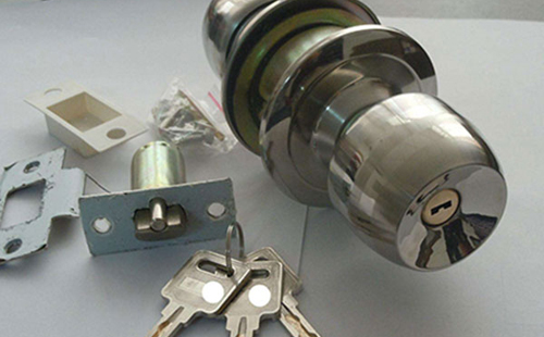 阳原24小时上门开锁公司