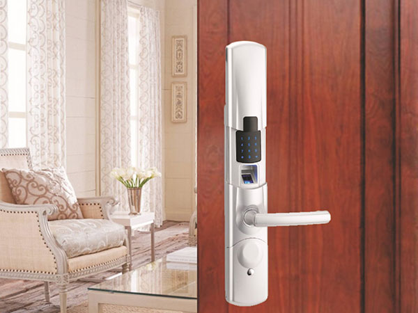 阳原24小时上门开锁公司