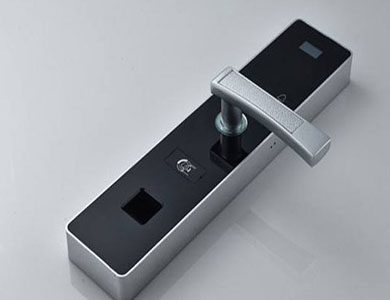 阳原24小时上门开锁公司