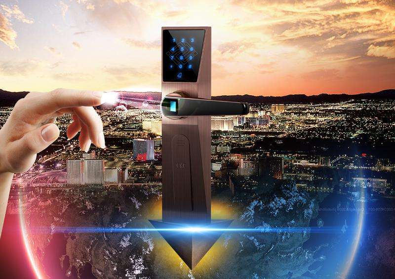 阳原24小时上门开锁公司