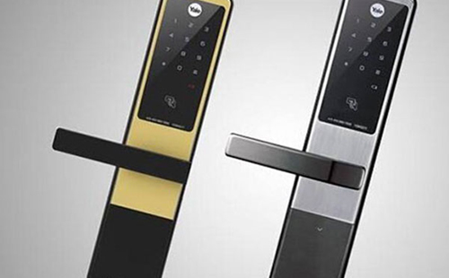 阳原24小时上门开锁公司