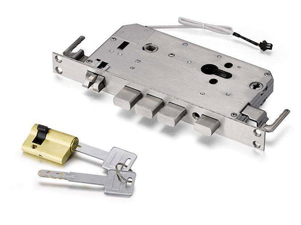 阳原24小时上门开锁公司